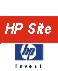 HP site