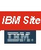 IBM Site